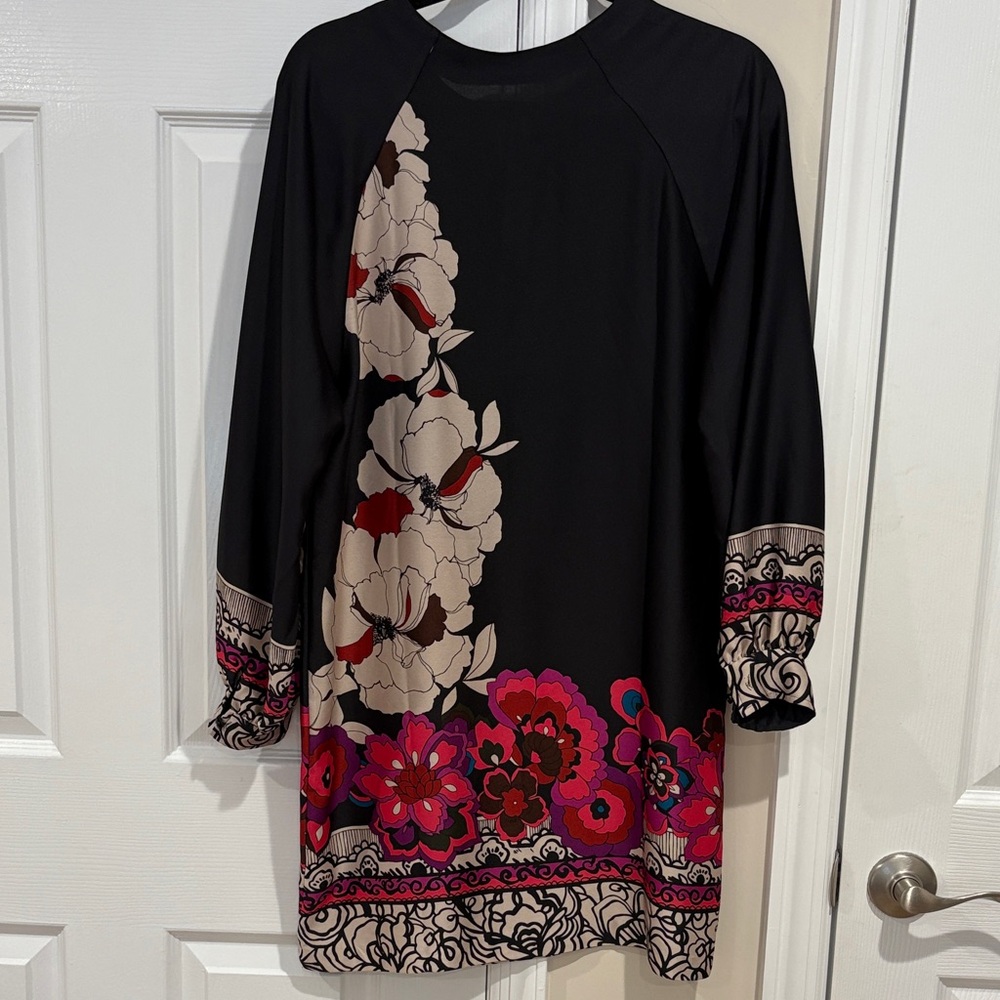 TRINA TURK Dress